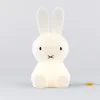 Mr Maria Miffy Star Light børnelampe