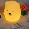 NiteLite Bear
