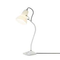 Original 1227 Mini bordlampe, keramik
