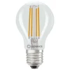 Osram LED-pære 7,2W E27 927 dæmpbar, klar