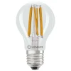 Osram LED-pære 9,5W E27 927 dæmpbar, klar