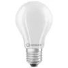 Osram LED-pære 13,8W E27 927 dæmpbar, mat