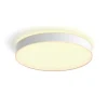 Philips Hue Enrave White Ambiance loftlampe XL, hvid