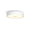 Philips Hue Fair hue loftlampe, hvid