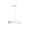 Philips Hue Fair hue pendel 25W, hvid