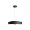 Philips Hue Fair hue pendel 25W, sort