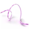 Philips Hue Solo lightstrip, RGBWW-LED (3 meter)
