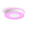 Philips Hue Xamento White and Color Ambiance loftlampe large, hvid
