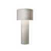 Pipe Gulvlampe Medium, Hvid