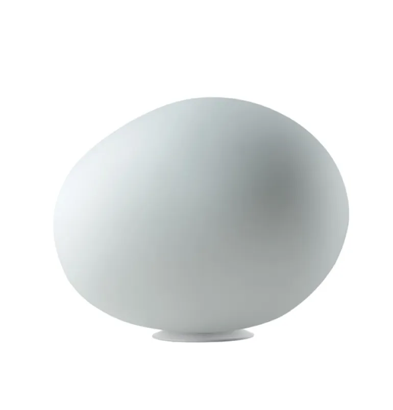 Poly Gregg Grande Tavolo