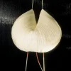 Poul Poul bordlampe