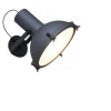 Projecteur 365 væglampe, blå