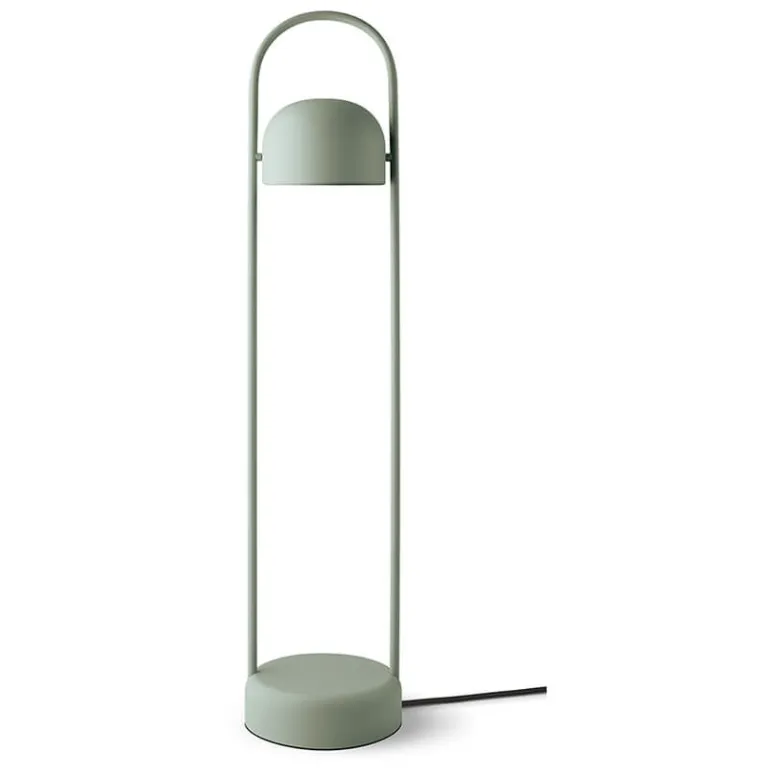 Quay gulvlampe, pine