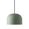 Quay pendel small Ø22, pine