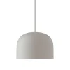 Quay pendel small Ø22, stone