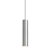Ray pendel 3.0 GU10, aluminium