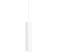 Ray pendel 3.0 GU10, hvid