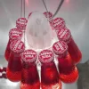 Reservedel: flaske til Campari Light pendel
