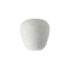 Reservedel: Glas Rituals 3, hvid