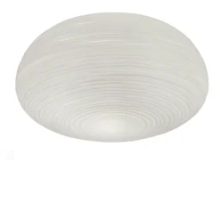 Reservedel: Glas Rituals 2, hvid