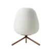 Rituals 3 bordlampe, med dæmper