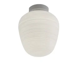 Rituals 3 loftlampe
