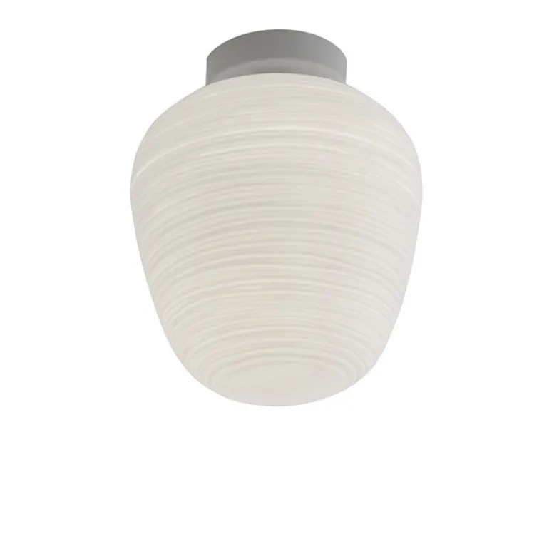 Rituals 3 loftlampe