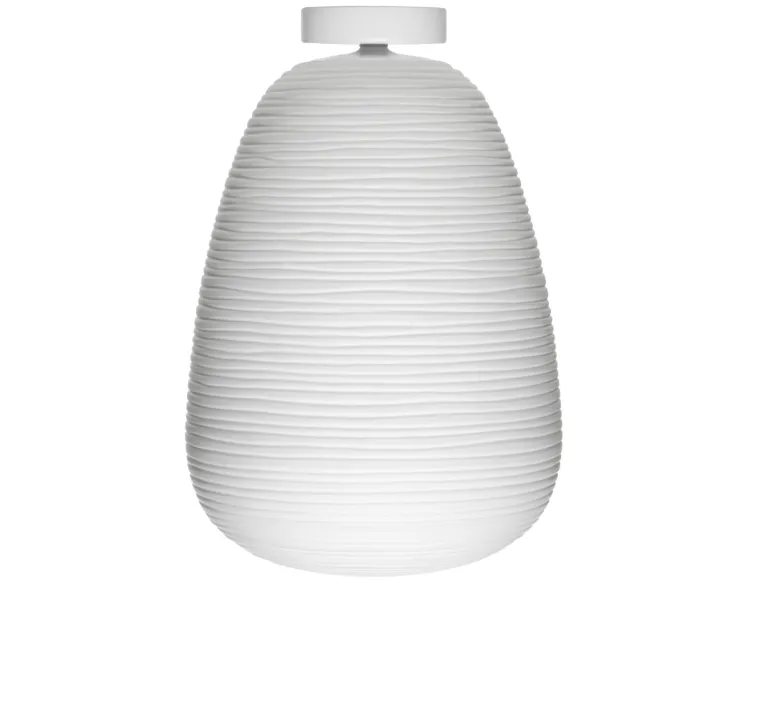 Rituals 1 loftlampe