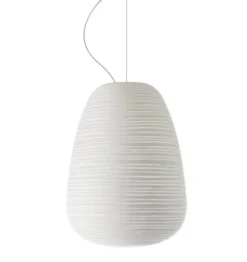 Rituals 1 pendel E27