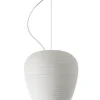 Rituals 3 pendel E27