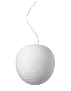 Rituals XL pendel