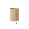 Ro Ø23 bordlampe, natur