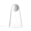 Satellight Bordlampe m. dæmper