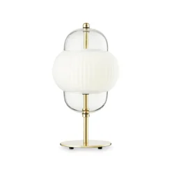 Shahin bordlampe