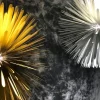 Sun Light of Love pendel, hvid