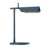 Tab Bordlampe, Mat blå