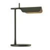 Tab Bordlampe, Mat mørkegrøn