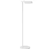 Tab Gulvlampe, Hvid
