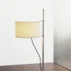 TMD bordlampe