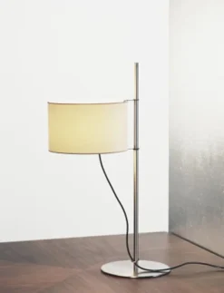TMD bordlampe