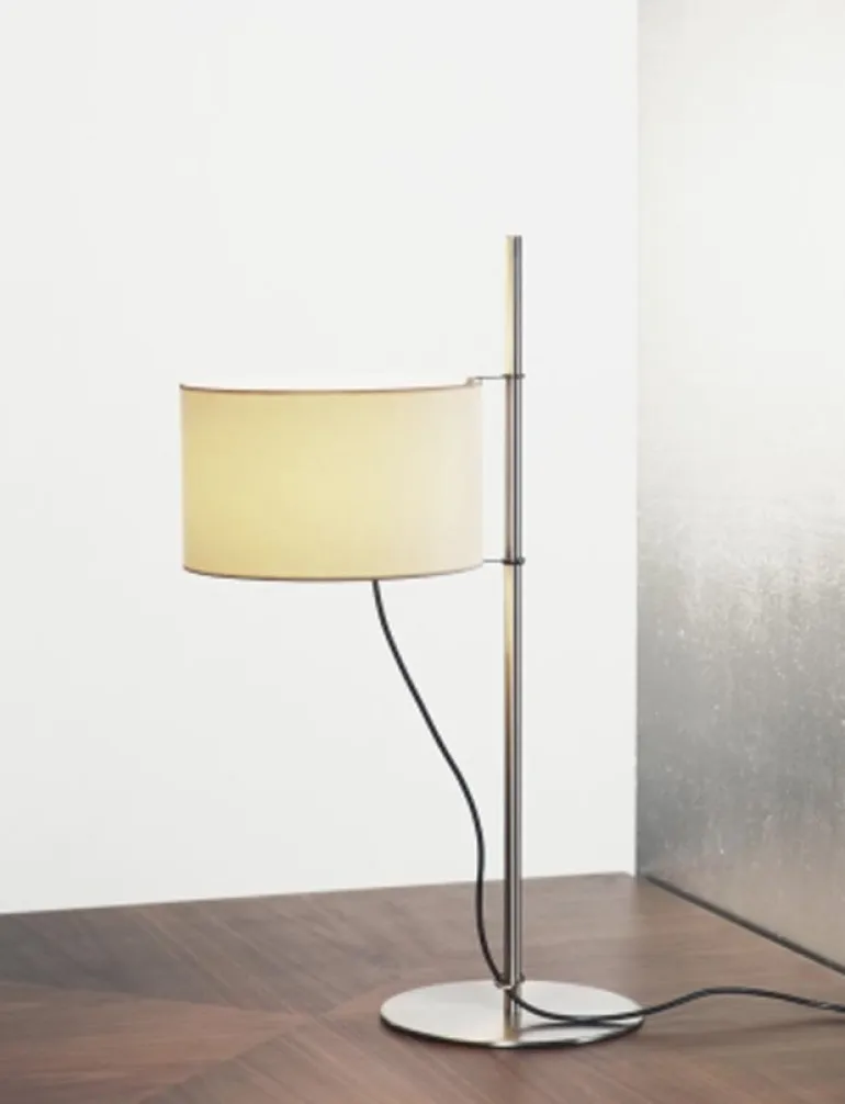 TMD bordlampe