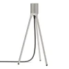 Tripod Table høj bordstander, stål