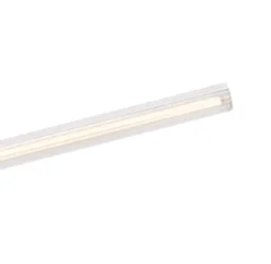 Tube Bulb 300 Plissé