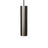 TUBE FLEX pendel S25, titanium