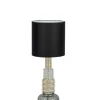 Vintage Mini bordlampe
