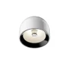 Wan Loftlampe/Væglampe, Hvid