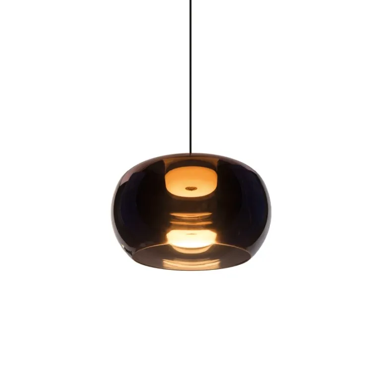 Wetro pendel, copper 3.0
