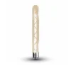 Wever Ducré T30-225 LED 2700K