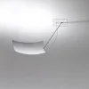 18x18 væglampe / loftlampe