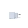 Zafferano lader med USB C - 5V 2A